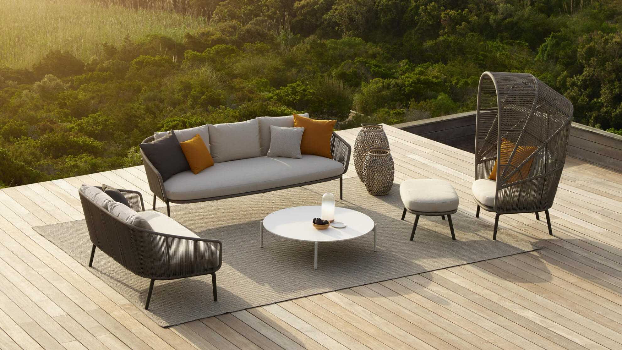 Bauer Markisen GmbH Markisen & Gartenmöbel München Home